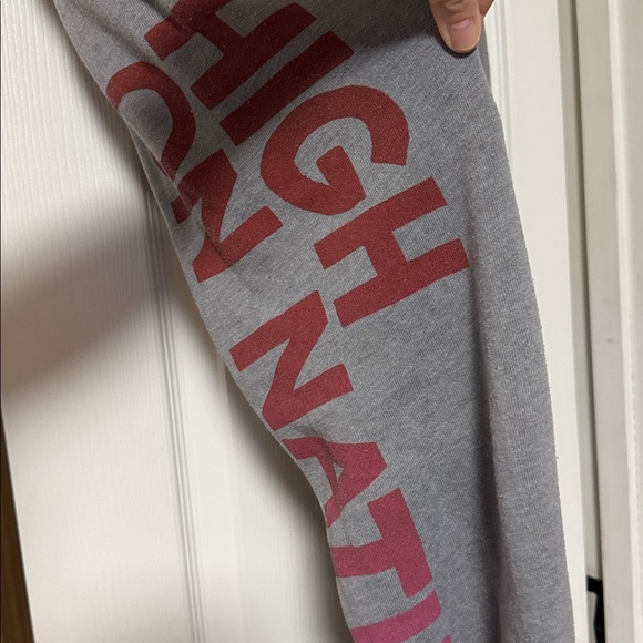 Aviator Nation High On Nature S - Picture 3 of 5